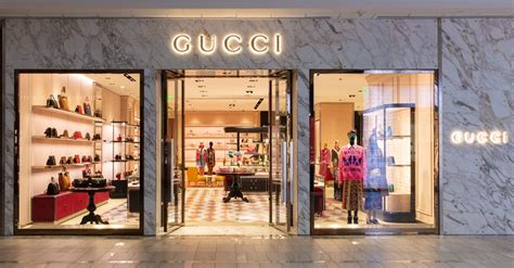 gucci store boston massachusetts|copley square mall boston.